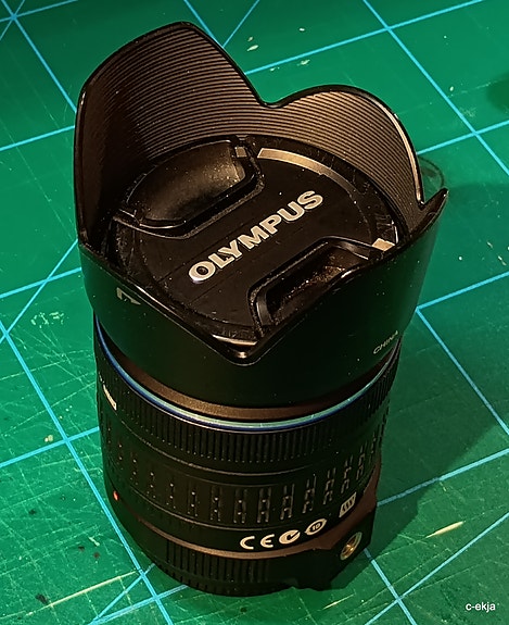 Product image 2 of 7