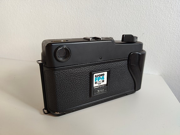 Product image 6 of 8