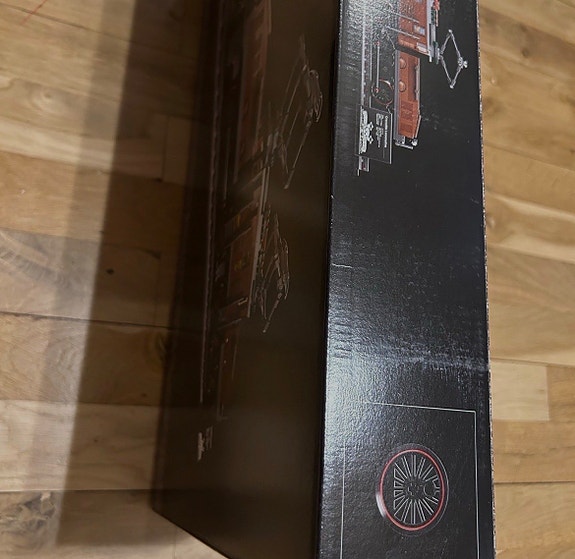 Product image 4 of 7