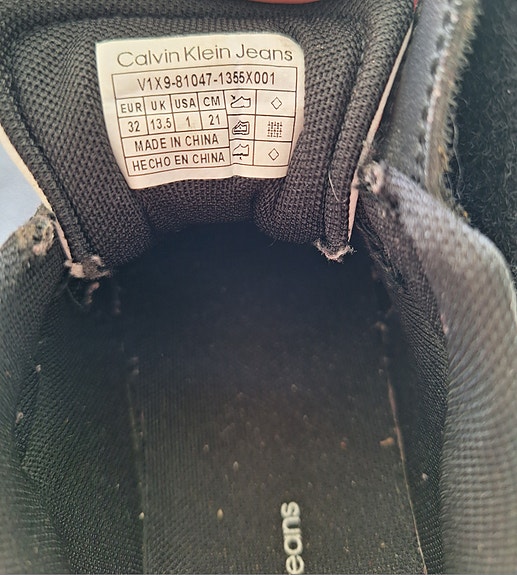 Product image 12 of 15