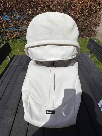Product image 12 of 13
