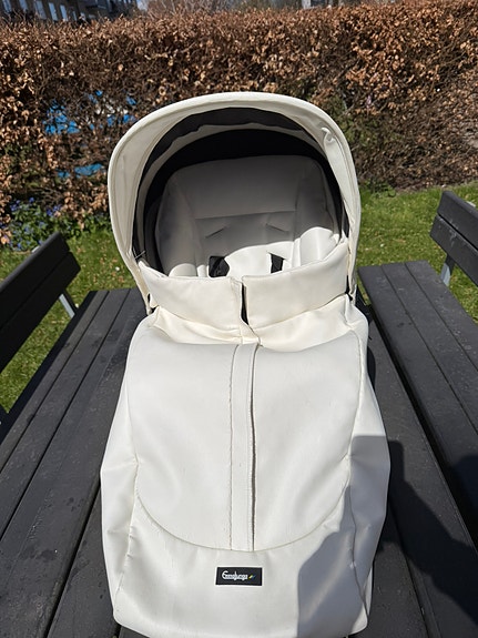 Product image 11 of 13