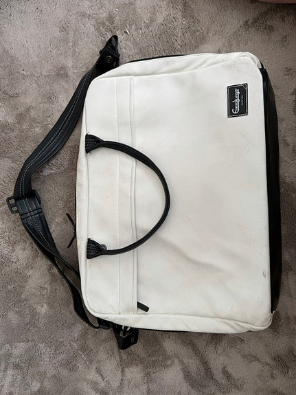 Product image 13 of 13