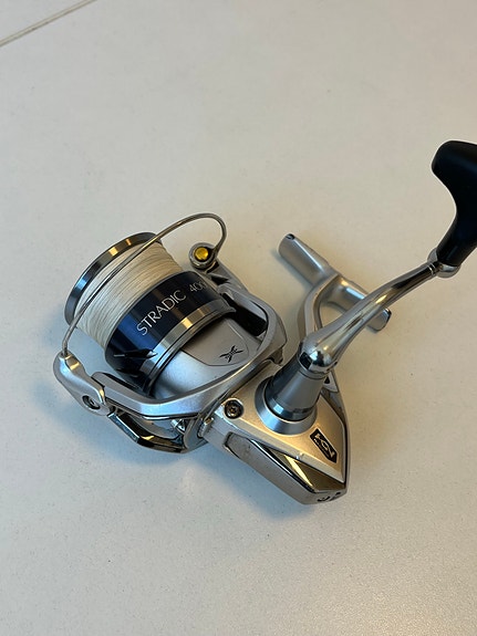 Product image 4 of 10