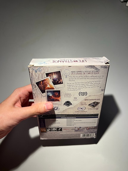 Product image 3 of 10