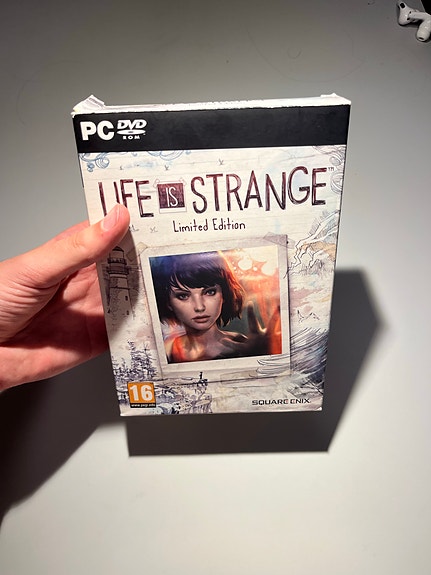 Product image 4 of 10