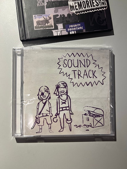 Product image 8 of 10