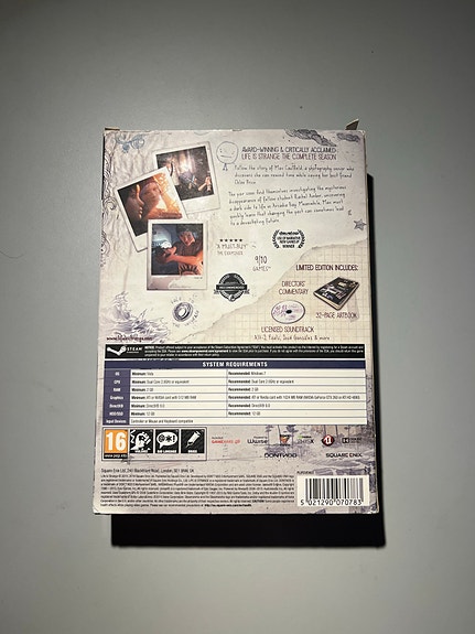 Product image 2 of 10