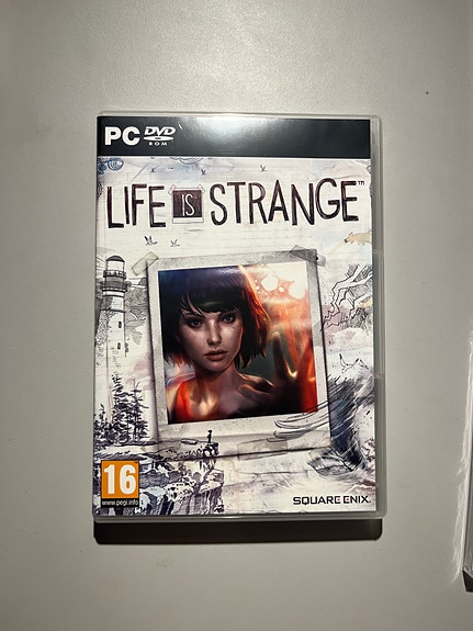 Product image 6 of 10