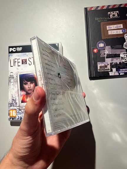 Product image 9 of 10