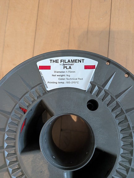Product image 6 of 7