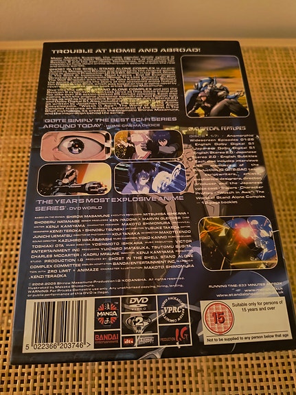 Product image 4 of 6