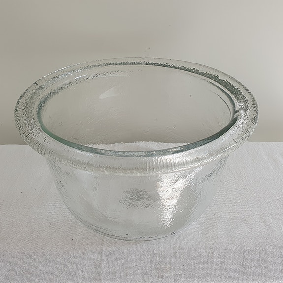 Product image 11 of 15