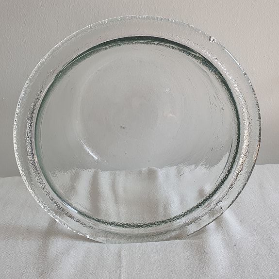 Product image 13 of 15