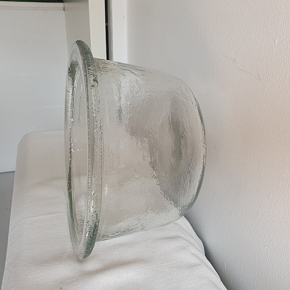 Product image 14 of 15