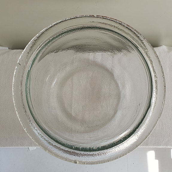 Product image 12 of 15