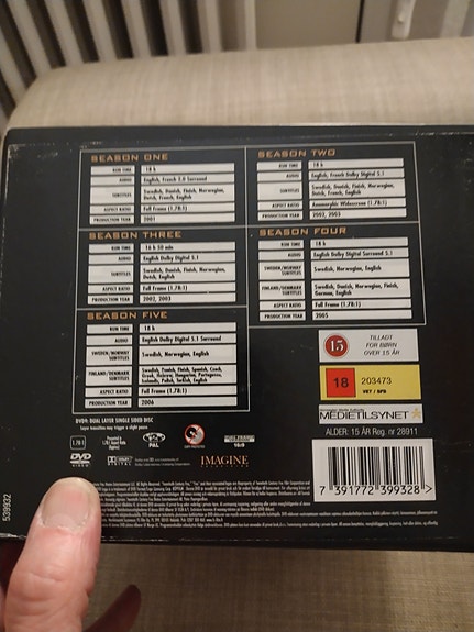 Product image 6 of 6