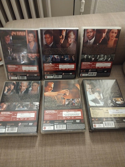 Product image 2 of 6