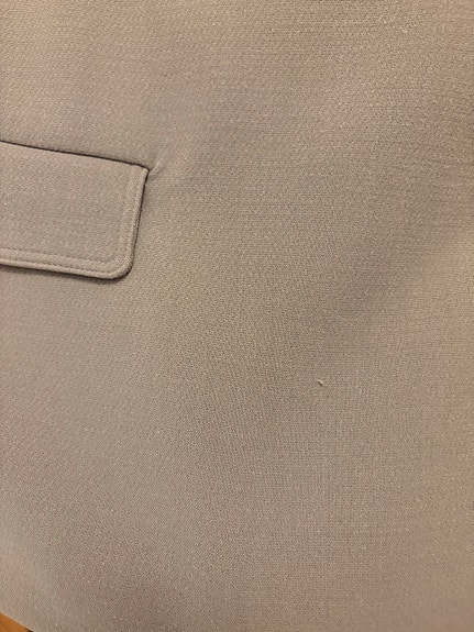 Product image 13 of 15