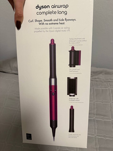Product image 3 of 9