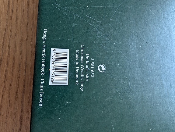 Product image 3 of 5
