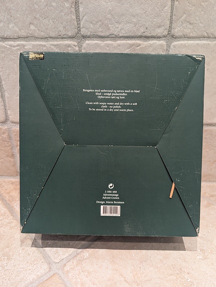 Product image 6 of 8