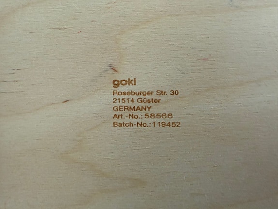 Product image 4 of 9