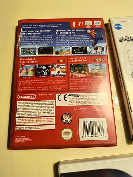Product image 3 of 10
