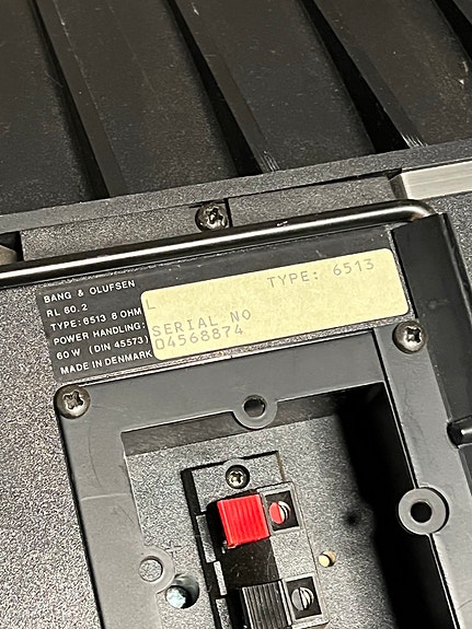 Product image 12 of 14