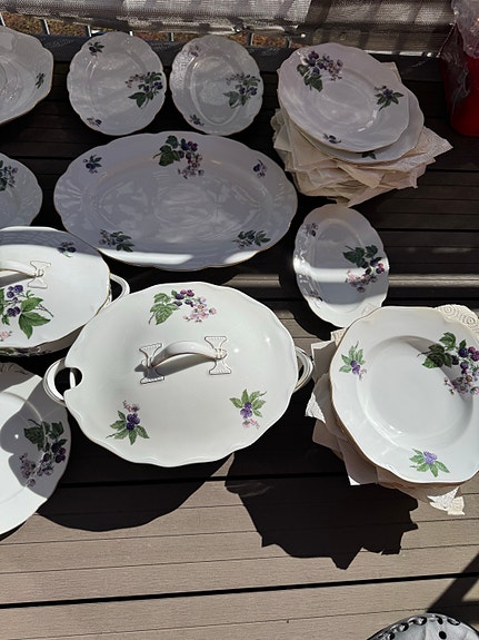 Product image 3 of 10