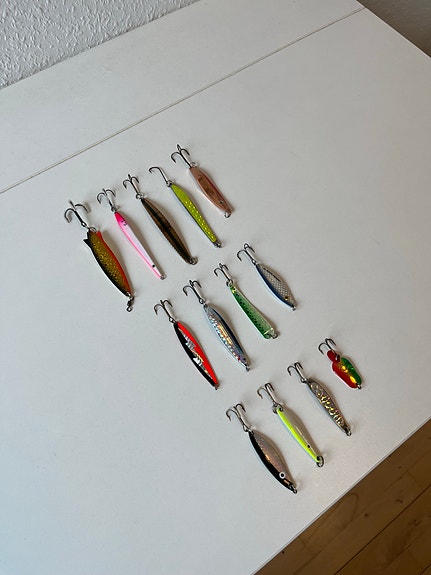 Product image 2 of 6