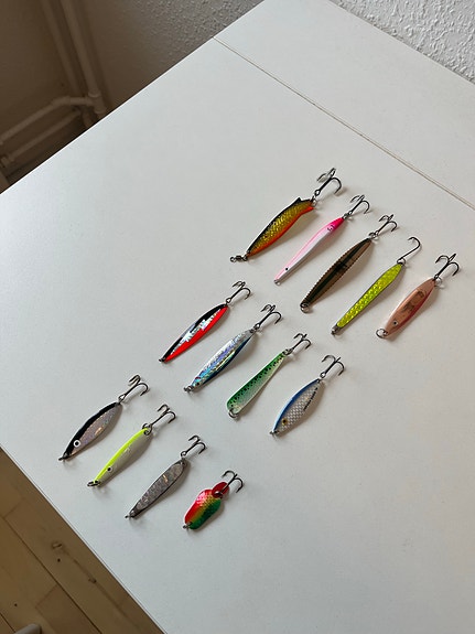 Product image 3 of 6