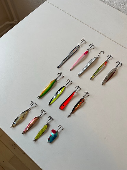 Product image 3 of 6