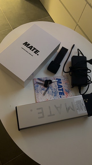 Product image 8 of 8