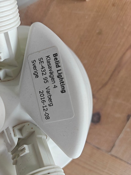 Product image 11 of 11