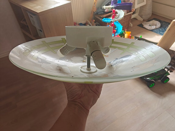Product image 4 of 10