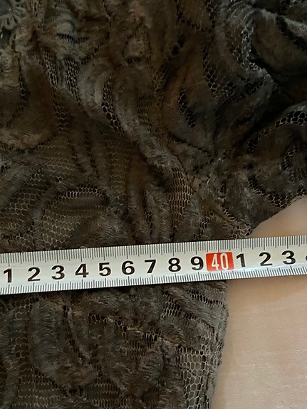 Product image 11 of 11