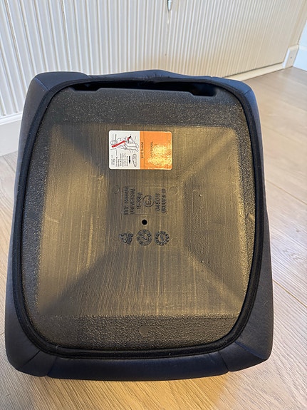 Product image 10 of 10
