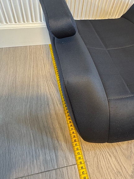 Product image 11 of 12