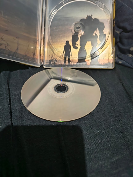 Product image 5 of 5