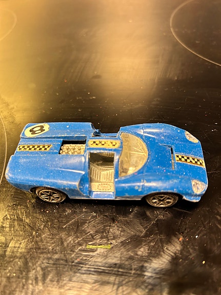 Product image 9 of 10