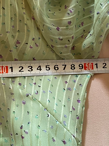 Product image 11 of 11