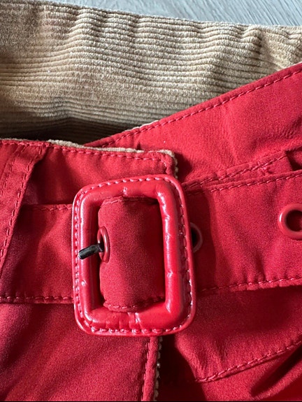 Product image 14 of 20