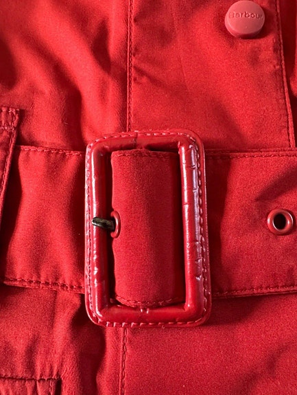 Product image 16 of 20