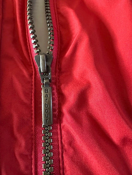 Product image 17 of 20
