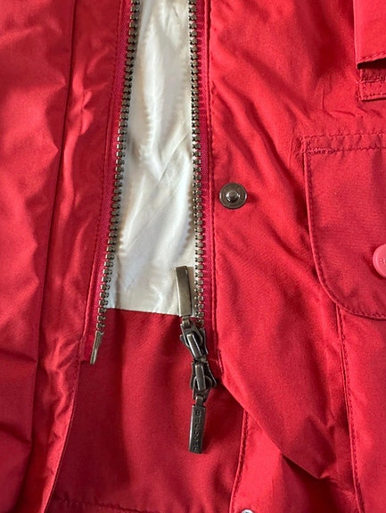 Product image 20 of 20