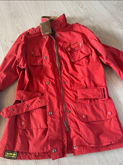 Product image 13 of 20
