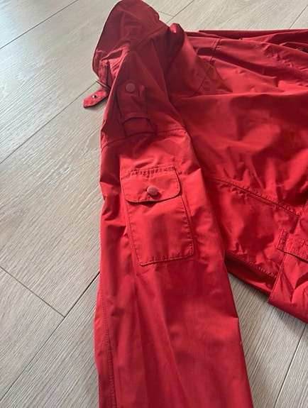 Product image 15 of 20