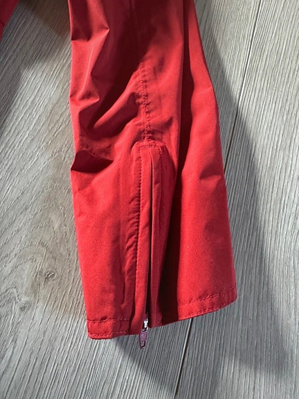 Product image 12 of 20