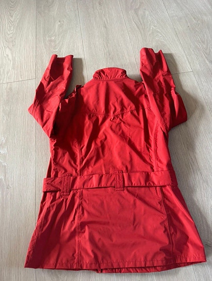 Product image 11 of 20